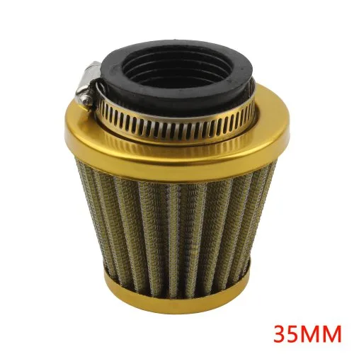 Vue 25 du produit