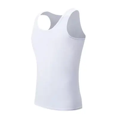 T-Shirt Joker Homme - Coton Confortable & Style Décontracté