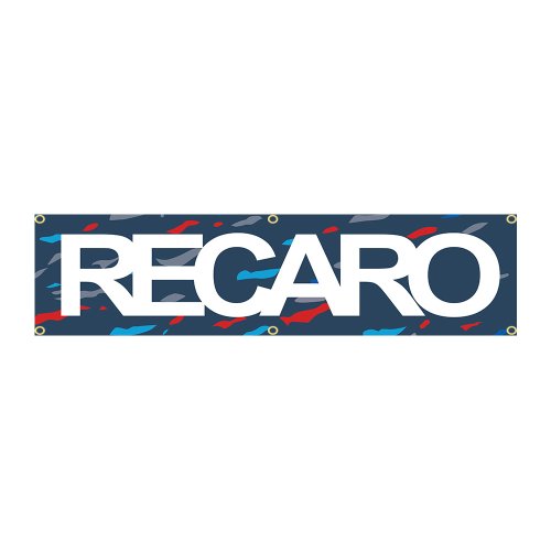 Vue 7 du produit