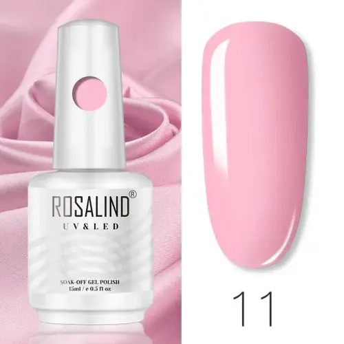 RH11
