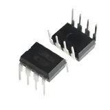 Vue 5 du produit
