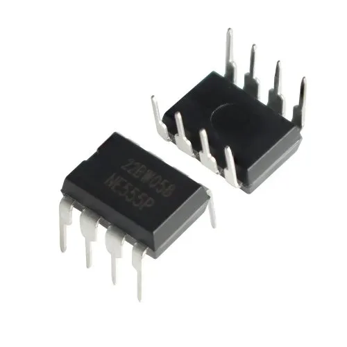 Vue 5 du produit
