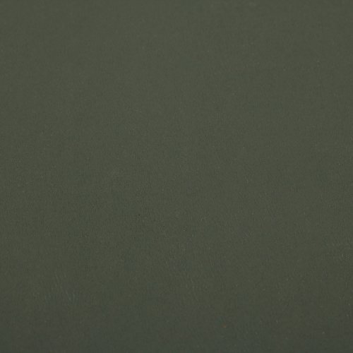 Vue 4 du produit