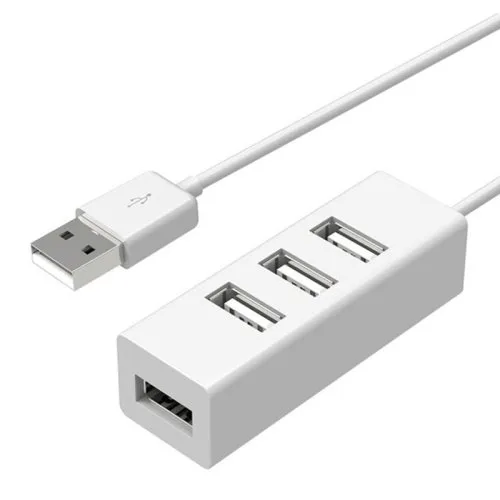 Vue 2 du produit
