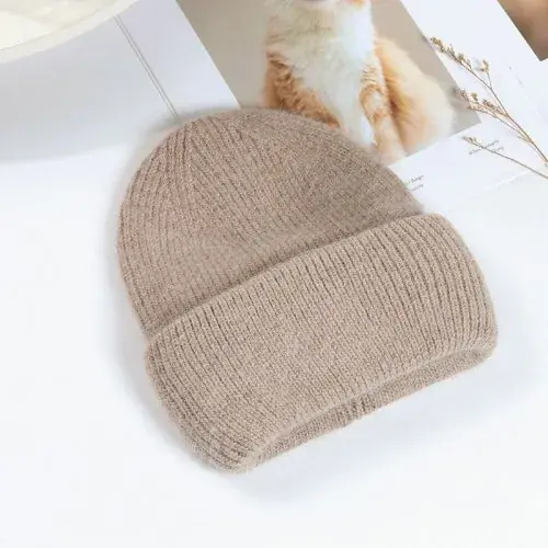 Kaki