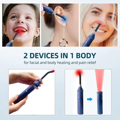 Vue 5 du produit