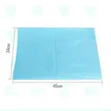 Vue 5 du produit