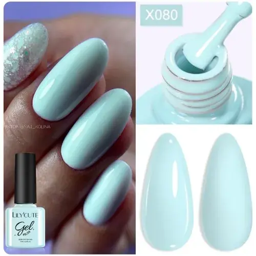 X080