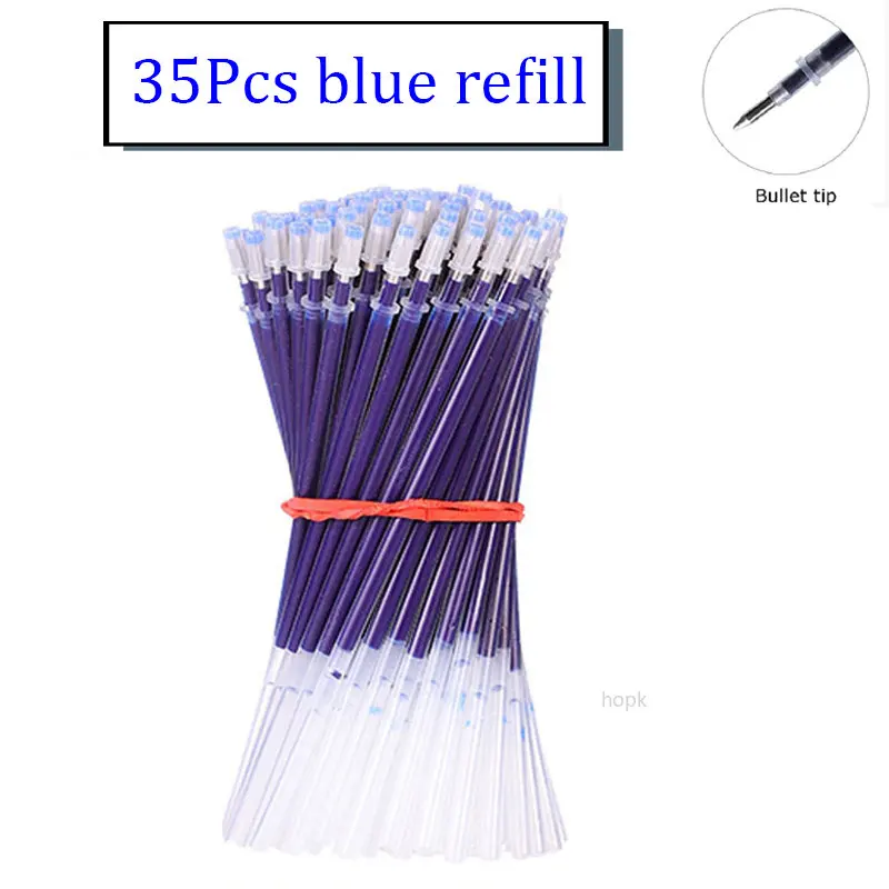 Vue 45 du produit