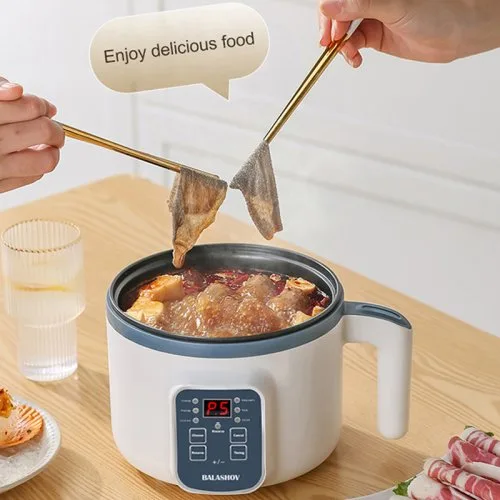 Vue 5 du produit