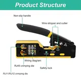 Vue 4 du produit