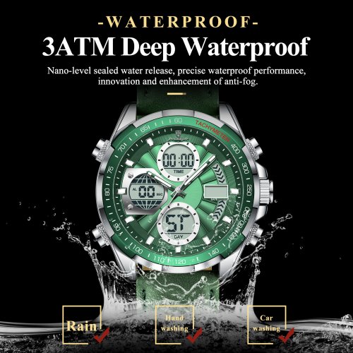 Vue 2 du produit