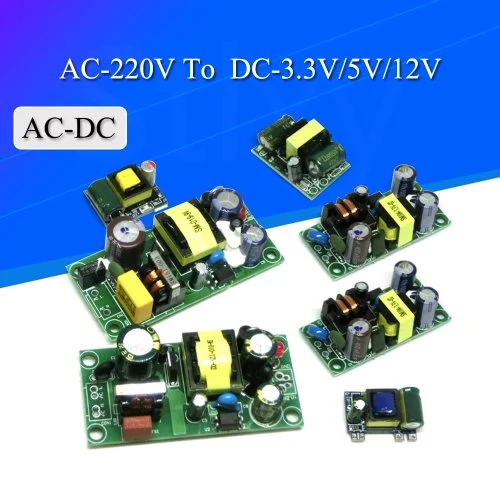 Vue 2 du produit