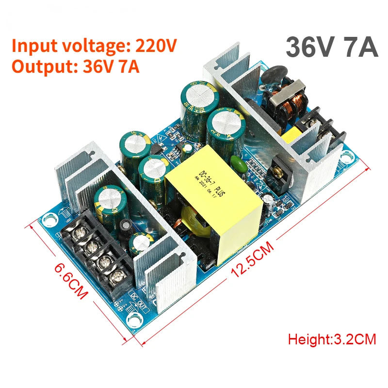 Vue 19 du produit