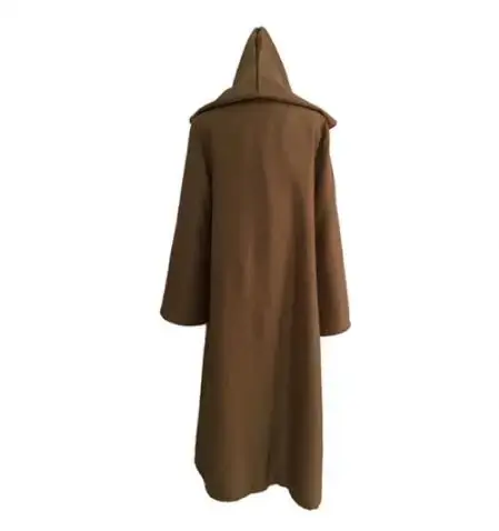 Marron cape seulement