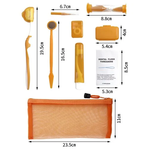Vue 4 du produit