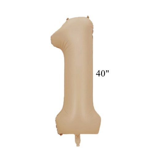 Vue 31 du produit