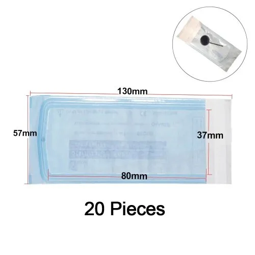 S - 57 X130mm-20