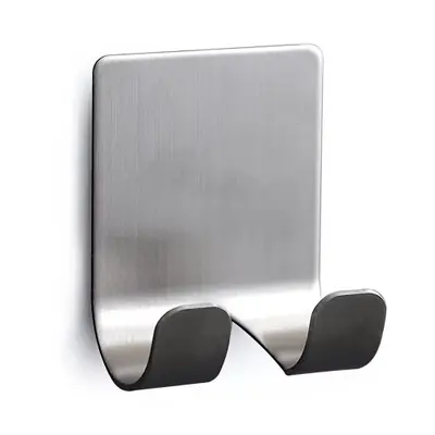 Image de Support de Rasoir en Aluminium - Rangement Salle de Bain