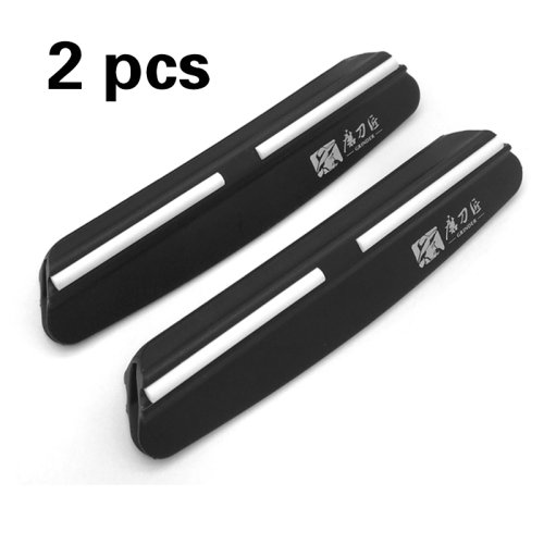 Vue 15 du produit