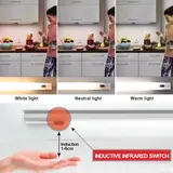 Vue 6 du produit