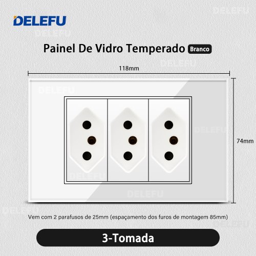 Vue 18 du produit