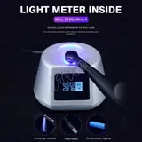 Vue 4 du produit