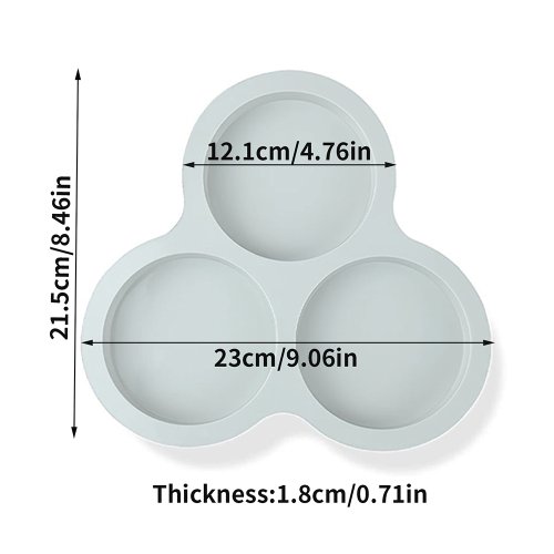 Vue 8 du produit