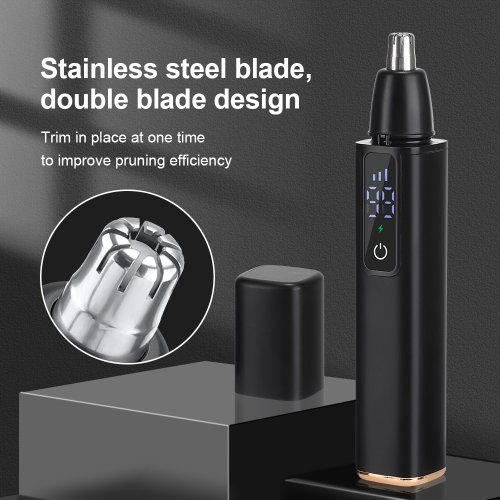 Vue 5 du produit