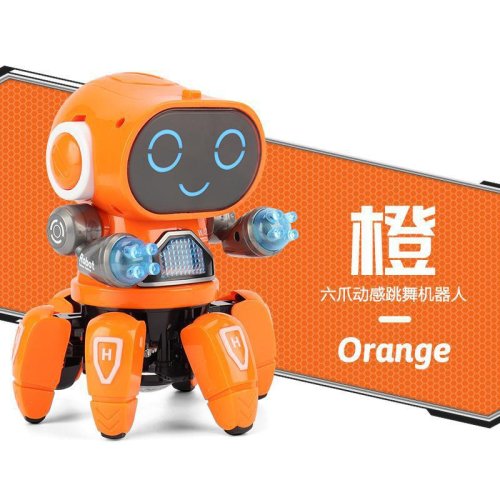Vue 12 du produit