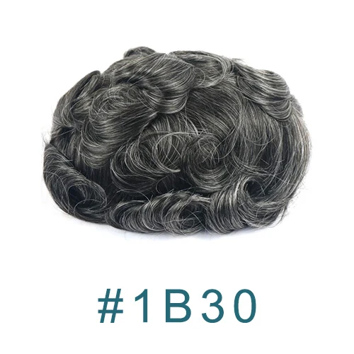 1b30 colore