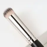 Vue 4 du produit
