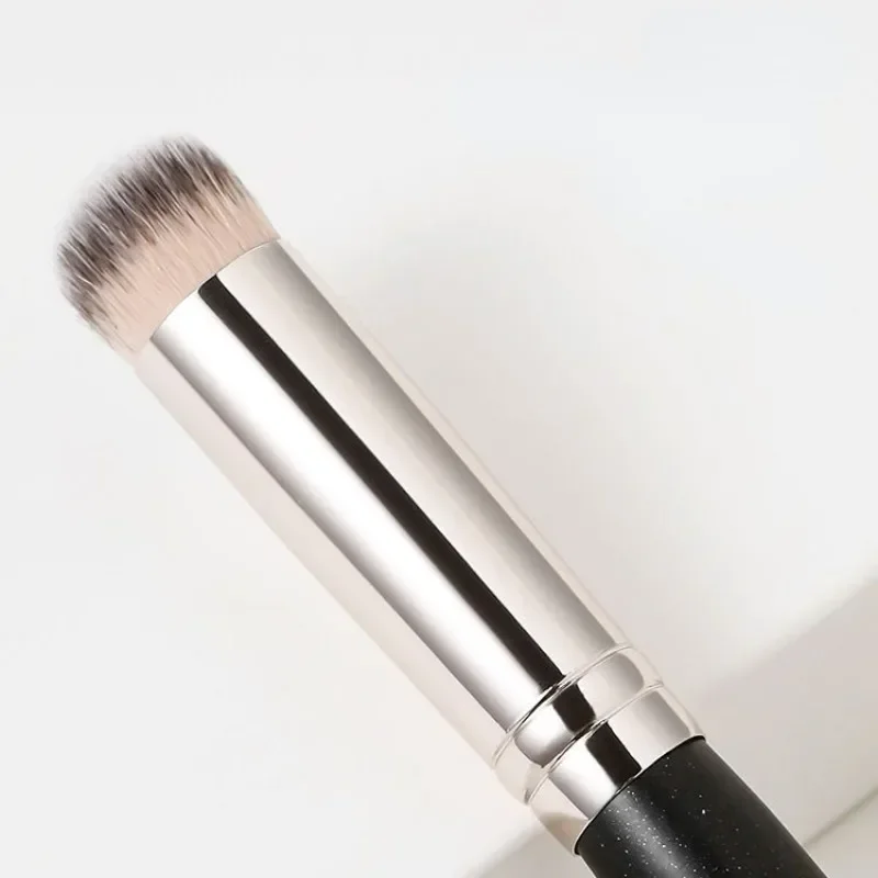 Vue 3 du produit