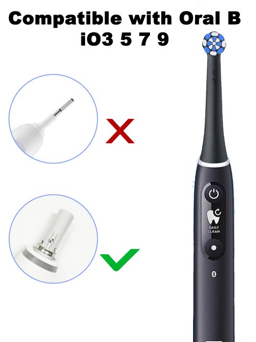 Vue 3 du produit