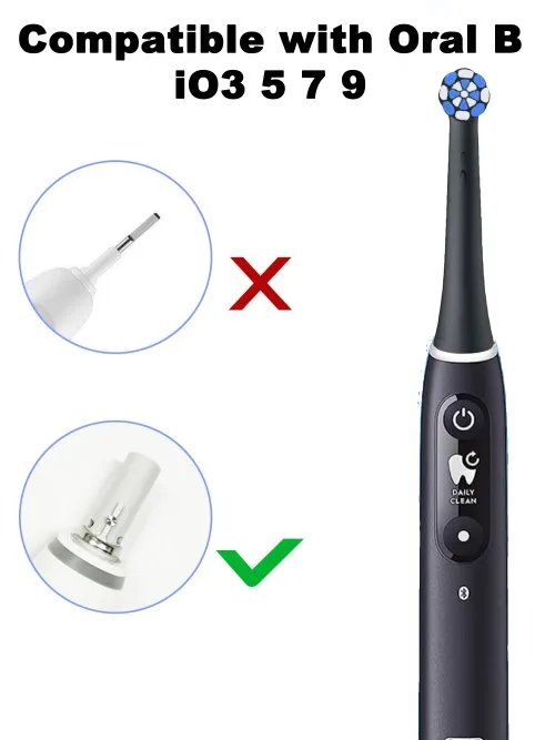 Vue 4 du produit