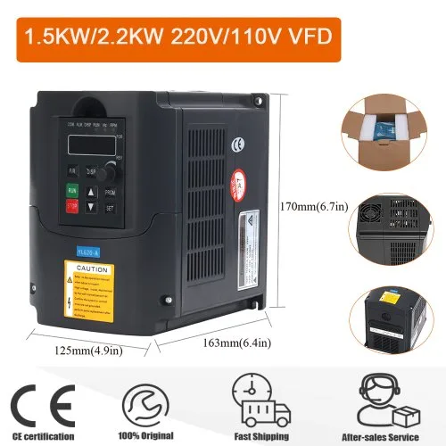 Vue 3 du produit