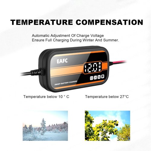 Vue 5 du produit