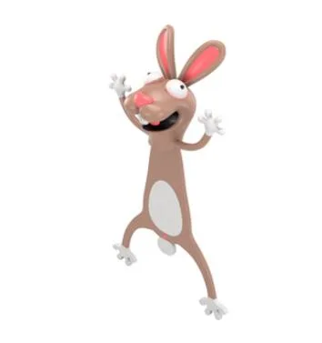 Hare