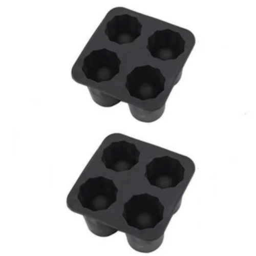 2pcs-zwart