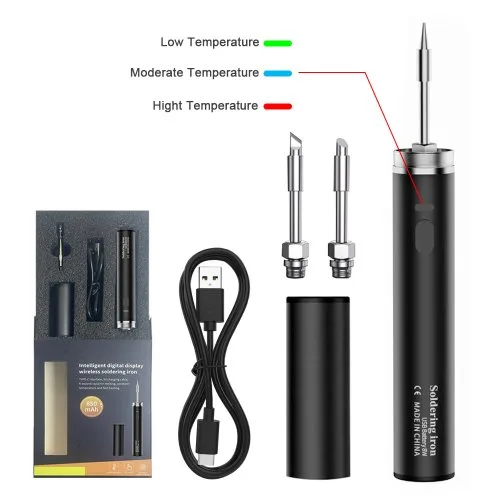 B510 SET1