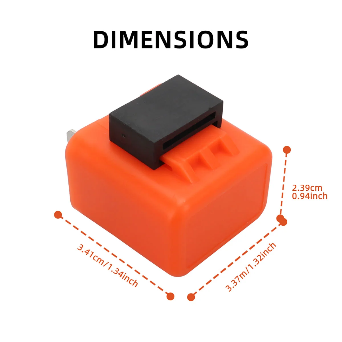 Vue 5 du produit