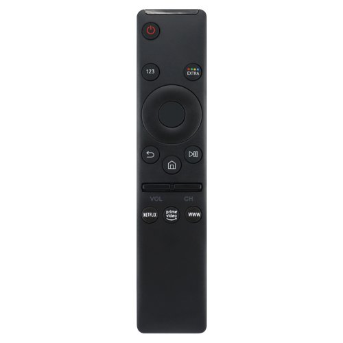 Vue 3 du produit