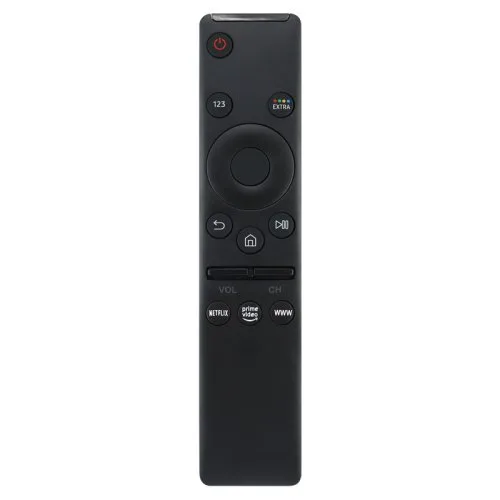 Vue 4 du produit