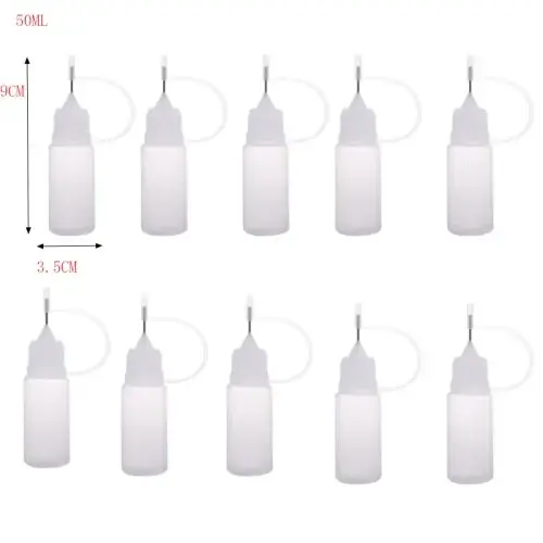 50ML
