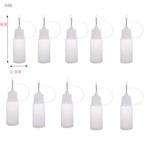 50ML