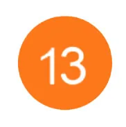 Vue 17 du produit