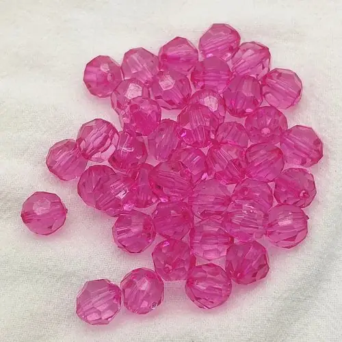 Knallpink