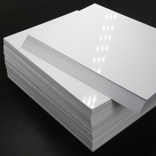 Vue 3 du produit