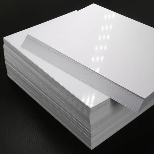 Vue 3 du produit