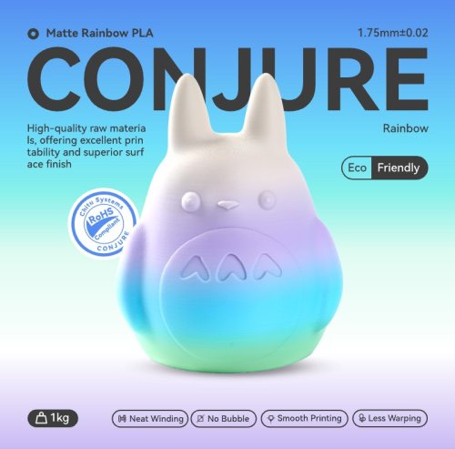 Vue 2 du produit